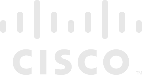 Cisco