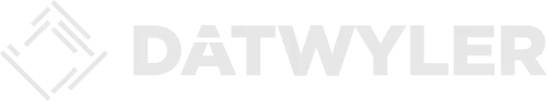 Datwyler