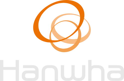 Hanwha