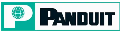 Panduit