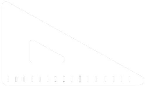 Diseño e Ingeniería especializada