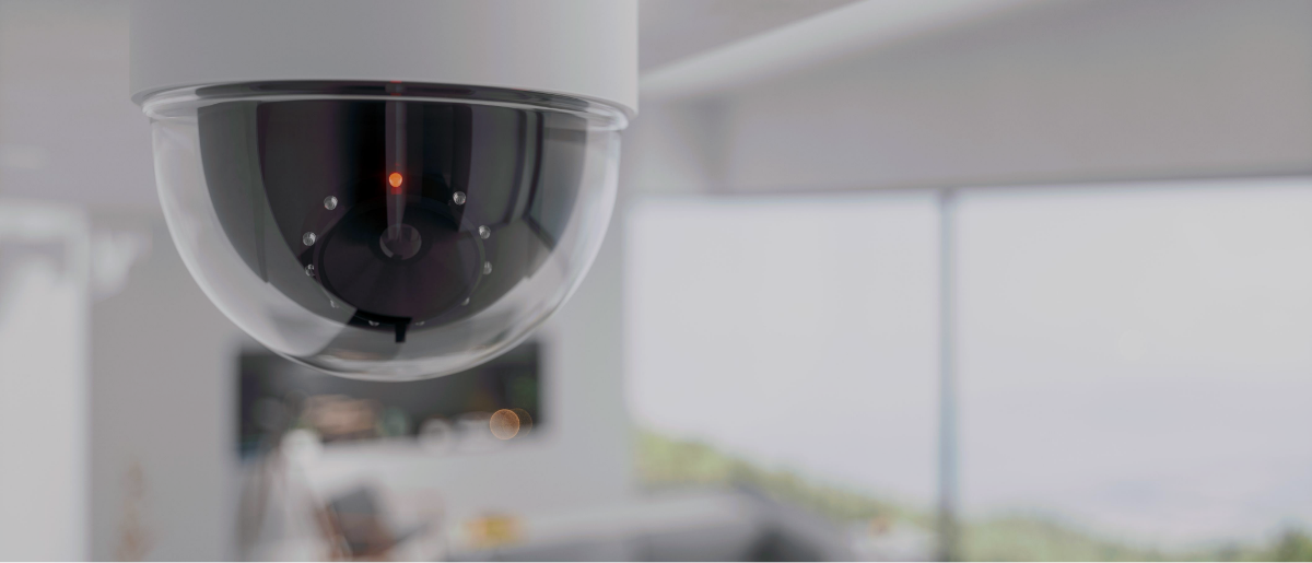 Seguridad e Intrusión