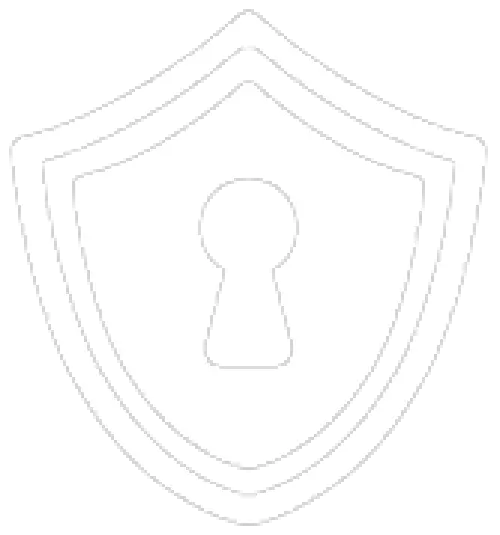 Seguridad e Intrusión