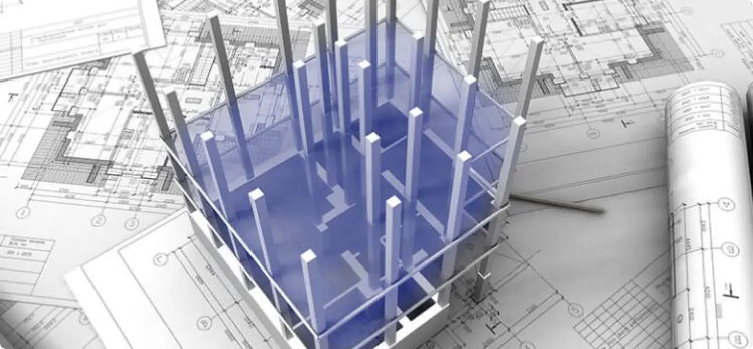 Diseño e ingeniería para telecomunicaciones