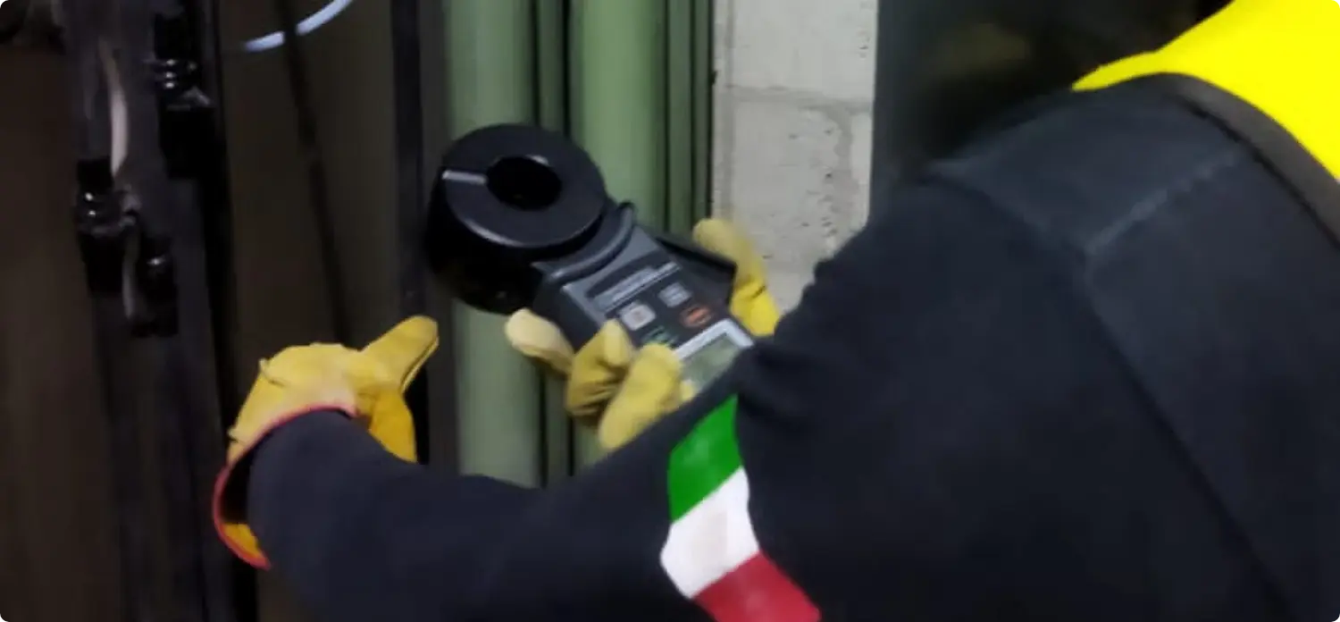 Trámites y gestiones ante CFE (UVIE)