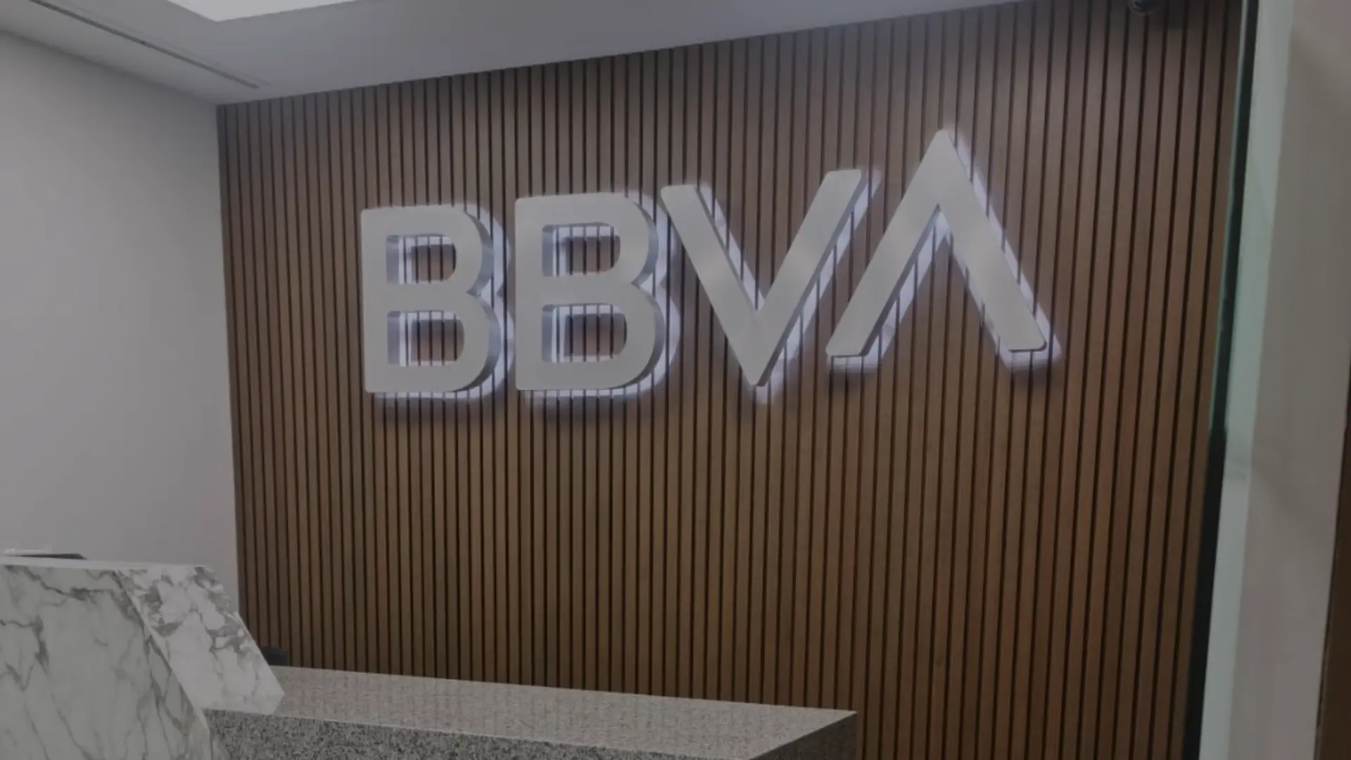 BBVA