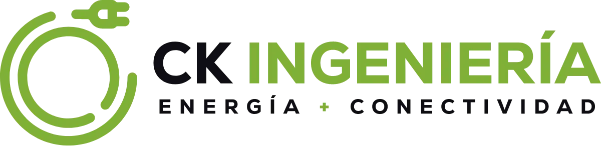 CK Ingiería