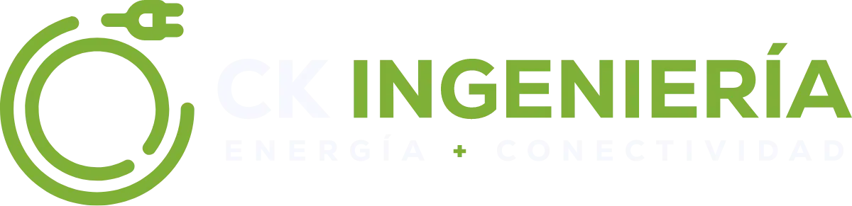 CK Ingiería